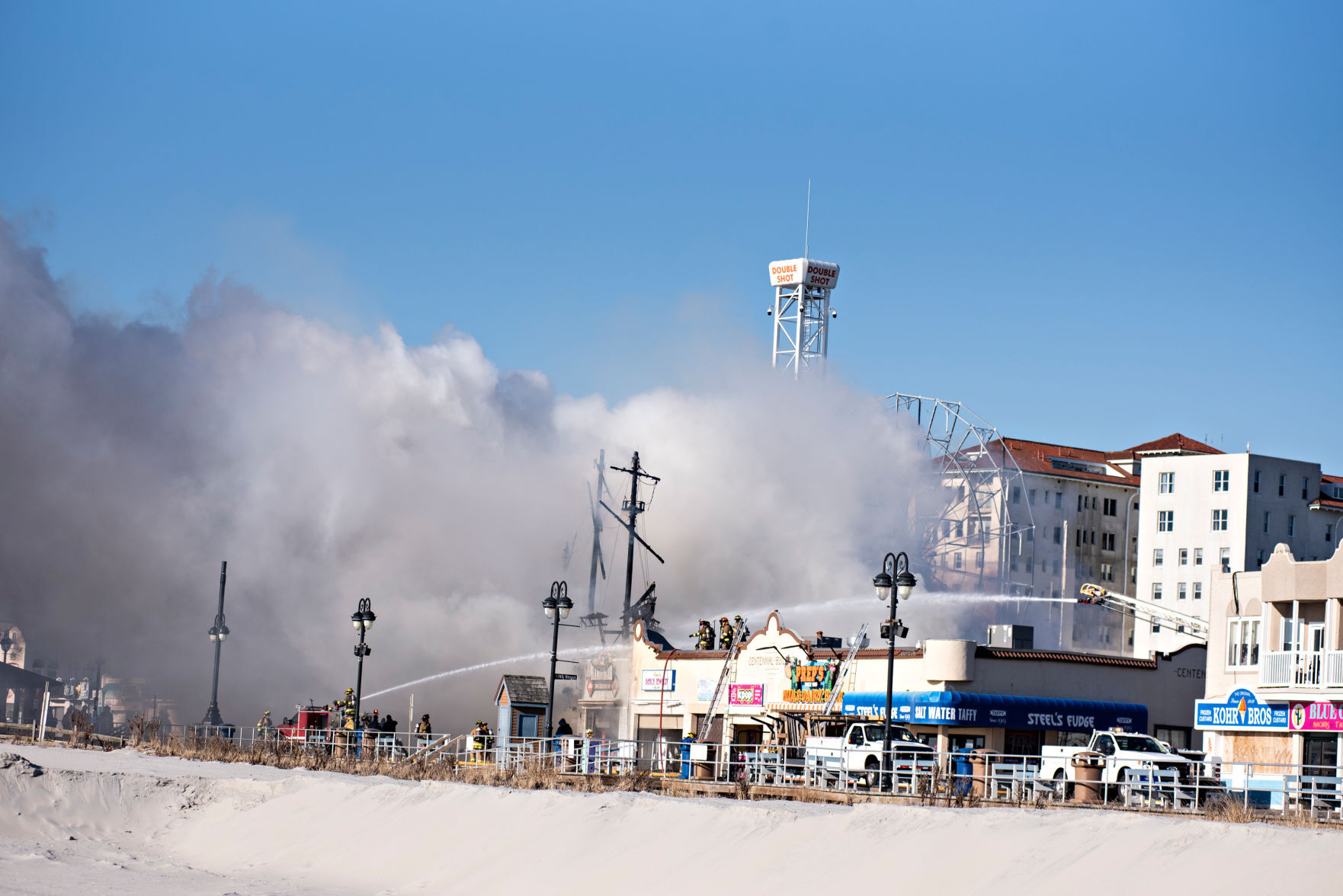 013121_nws_ocfire